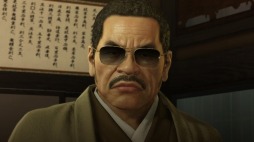 画像ギャラリー No.004のサムネイル画像 / 「龍が如く0 誓いの場所」プレイムービー第5弾のテーマは「キャラクター」。ひと癖もふた癖もありそうな個性的な面々が登場