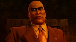 画像ギャラリー No.006のサムネイル画像 / 「龍が如く0 誓いの場所」プレイムービー第5弾のテーマは「キャラクター」。ひと癖もふた癖もありそうな個性的な面々が登場