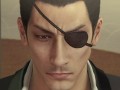 「龍が如く0 誓いの場所」主要人物が総登場する最新ストーリートレイラー公開。因縁の相手との対峙や，激しいバトルシーンの数々を収録