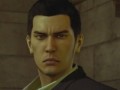 「龍が如く0 誓いの場所」のプレイムービー第7弾は「桐生一馬ストーリー編」。波乱を予感させる物語冒頭を，プロデューサーの解説付きで収録