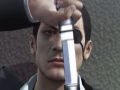 「龍が如く0 誓いの場所」のプレイムービー第8弾は「真島吾朗ストーリー編」。キャバクラで起こるバトルと，おもてなしぶりを紹介