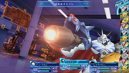 画像ギャラリー No.005のサムネイル画像 / 本日の「プレコミュ」Cafeは,「龍が如く0 誓いの場所」など4タイトルを紹介
