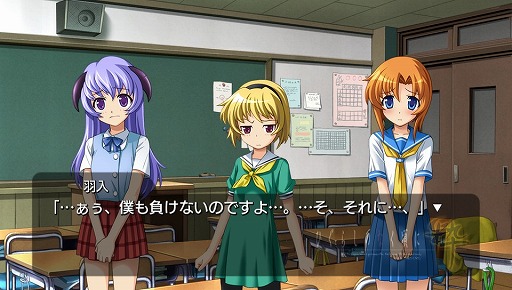 画像ギャラリー No.008のサムネイル画像 / 本日の「プレコミュ」Cafeは,「龍が如く0 誓いの場所」など4タイトルを紹介