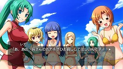 画像ギャラリー No.009のサムネイル画像 / 本日の「プレコミュ」Cafeは,「龍が如く0 誓いの場所」など4タイトルを紹介