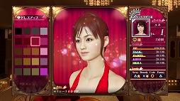 画像ギャラリー No.013のサムネイル画像 / 本日の「プレコミュ」Cafeは,「龍が如く0 誓いの場所」など4タイトルを紹介