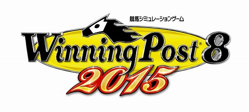 画像ギャラリー No.015のサムネイル画像 / 本日の「プレコミュ」Cafeは,「龍が如く0 誓いの場所」など4タイトルを紹介
