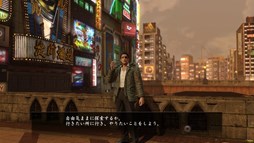 画像ギャラリー No.003のサムネイル画像 / 「龍が如く0」無料DLC第6弾，真島専用「蒼天掘エンジョイパック2」が配信開始
