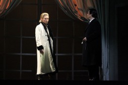 画像ギャラリー No.010のサムネイル画像 / 舞台「龍が如く」の公演DVDが8月27日に発売。特典映像は約160分