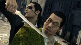画像ギャラリー No.005のサムネイル画像 / 「龍が如く0 誓いの場所」DL版のセールを実施。11月3日まで