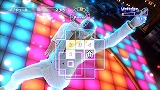 龍が如く0 誓いの場所