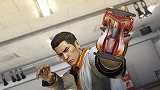 龍が如く0 誓いの場所