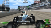 画像ギャラリー No.006のサムネイル画像 / 「Indy 500 Arcade Racing」がAndroid向けに配信開始。公式ライセンスを取得し，Indy 500の公式レーストラックと33台のインディーカーを再現