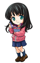 画像ギャラリー No.001のサムネイル画像 / 「ぼくらの甲子園!ポケット」がマネージャー育成機能を7月に追加実装