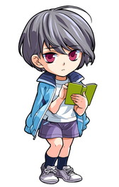 画像ギャラリー No.002のサムネイル画像 / 「ぼくらの甲子園!ポケット」がマネージャー育成機能を7月に追加実装