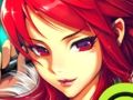 「クリティカ 〜混沌の幕開け〜」，新キャラ「ワルキューレ」や新対戦「デュエルバトル」などが実装される8月7日のアップデート情報