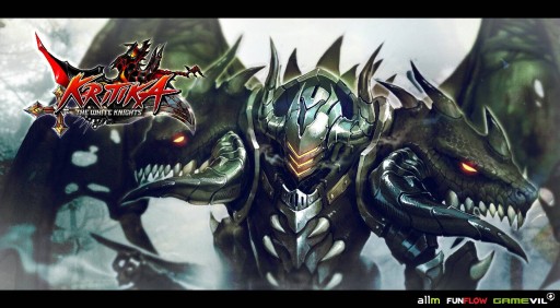 画像ギャラリー No.001のサムネイル画像 / 「クリティカ」，新たなエピソードと「アイテム交換所」が追加。レベル上限開放も