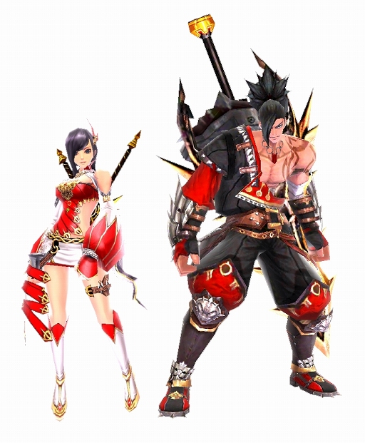 画像ギャラリー No.005のサムネイル画像 / 「クリティカ 〜海賊王の逆鱗〜」,Amazon Androidアプリストアで配信開始