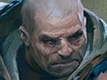 F2Pの新作MOBA「The Witcher：Battle Arena」がスマートフォンおよびタブレットで2014年第4四半期に配信予定