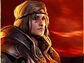 「The Witcher：Battle Arena」Android版のβテスター募集がスタート。Letho of Guletなどを操作して3vs.3で戦うスマホ/タブレット向け新作MOBA