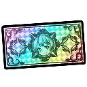 画像ギャラリー No.007のサムネイル画像 / 「封印勇者!マイン島と空の迷宮」20万DL突破記念キャンペーンが実施に