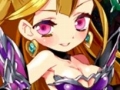 「封印勇者」マインスイーパー感覚でダンジョン攻略，シンプル操作で戦術的バトル。この2つが絶妙に絡み合うスマホRPGのプレイフィールを紹介