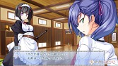 画像ギャラリー No.008のサムネイル画像 / 「ひめごとユニオン」がスマホ向けに配信。秘密を持つ少女達との学園ラブコメ