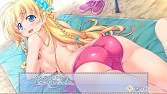 画像ギャラリー No.009のサムネイル画像 / 「ひめごとユニオン」がスマホ向けに配信。秘密を持つ少女達との学園ラブコメ