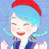 画像ギャラリー No.005のサムネイル画像 / 「ghostpia」配信開始。雪と幽霊の町にまつわる物語を描くグラフィックノベル