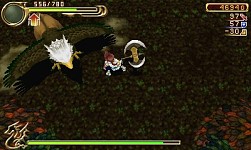 画像ギャラリー No.013のサムネイル画像 / ダンジョン探索アクション「エクスケーブ 〜異界の魔導師編〜」7月16日配信