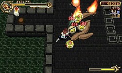 画像ギャラリー No.014のサムネイル画像 / ダンジョン探索アクション「エクスケーブ 〜異界の魔導師編〜」7月16日配信