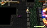 エクスケーブ 〜異界の魔導師編〜