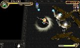 エクスケーブ 〜異界の魔導師編〜