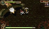 エクスケーブ 〜異界の魔導師編〜