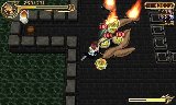 エクスケーブ 〜異界の魔導師編〜