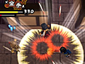 3DS「サンゴクストーリーズ天」，ゲームシステムの一部が公開。武器の使い分けや装備選び，キャラの多彩なアクションがキモとなる模様