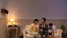 画像ギャラリー No.008のサムネイル画像 / 3DS版「ドラゴンクエストX オンライン」のテレビCM2種類が公開に。クーポンとアイテムコードがもらえる，TSUTAYAとの連動キャンペーンも