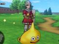 3DS版「ドラゴンクエストX オンライン」のテレビCM2種類が公開に。クーポンとアイテムコードがもらえる，TSUTAYAとの連動キャンペーンも
