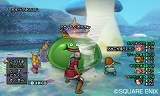 ドラゴンクエストX オンライン