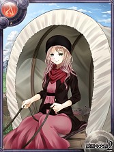 画像ギャラリー No.003のサムネイル画像 / ファンタジーカードバトルSLG「憂国の大戦2」iOS版の配信がスタート