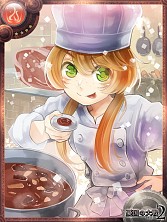 画像ギャラリー No.007のサムネイル画像 / ファンタジーカードバトルSLG「憂国の大戦2」iOS版の配信がスタート