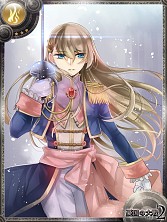 画像ギャラリー No.009のサムネイル画像 / ファンタジーカードバトルSLG「憂国の大戦2」iOS版の配信がスタート