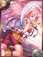 画像ギャラリー No.010のサムネイル画像 / ファンタジーカードバトルSLG「憂国の大戦2」iOS版の配信がスタート
