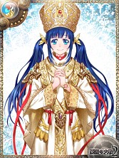 画像ギャラリー No.013のサムネイル画像 / ファンタジーカードバトルSLG「憂国の大戦2」iOS版の配信がスタート