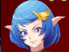 【PR】本格派オンライン対戦カードゲーム「憂国の大戦2」で，奥深い読み合いと戦略性を楽しもう！