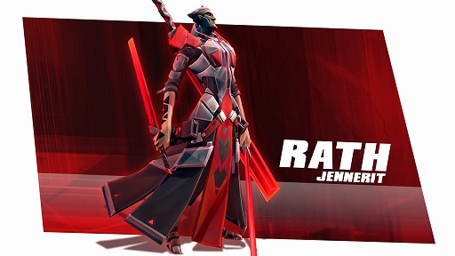 画像ギャラリー No.006のサムネイル画像 / Gearboxの新作FPS「Battleborn」は国内でも発売予定。世界観や登場キャラクターのディテールも公開