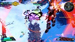 画像ギャラリー No.008のサムネイル画像 / Gearbox新作FPS「バトルボーン」の国内版発売日が5月26日に決定。OBTの開催スケジュールは近日告知