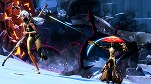 画像ギャラリー No.010のサムネイル画像 / Gearbox新作FPS「バトルボーン」の国内版発売日が5月26日に決定。OBTの開催スケジュールは近日告知