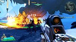 画像ギャラリー No.012のサムネイル画像 / Gearbox新作FPS「バトルボーン」の国内版発売日が5月26日に決定。OBTの開催スケジュールは近日告知