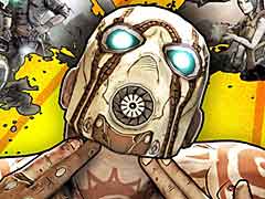 Gearbox Software，「Borderlands 3」の制作をアナウンス。PAX Eastのパネルディスカッションで明らかに