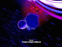 画像ギャラリー No.002のサムネイル画像 / ついに発売された「バトルボーン」のプレイレポート。FPSとMOBAを融合させたGearbox Softwareの野心作はかなり面白い